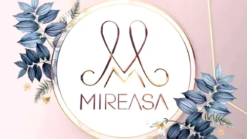 Concurent de la Mireasa sezonul 12, scandal de proporții într-un club! Are un trecut zbuciumat, dar acum vrea să își găsească aleasa