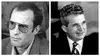Ce i-a făcut Nicu, fiul lui Nicolae Ceaușescu, unui profesor de la Jean Monnet: „Toată clasa a înghețat”