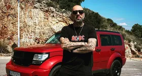 Galerie foto - poza 2