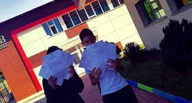 Galerie foto - poza 4