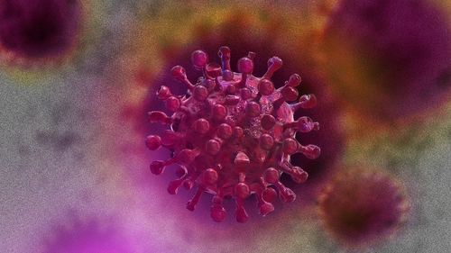Numărul de persoane infectate cu noul coronavirus în România a ajuns la 11.978. Record la capitolul testare și vindecare
