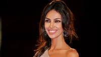 Au facut SENZATIE pe covorul rosu! Cum s-au imbracat vedetele la Cannes. Madalina Ghenea a stralucit!