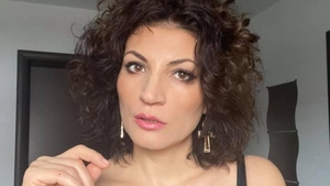 Ioana Ginghină, probleme de sănătate! Vedeta și-a îngrijorat fanii din mediul online: „Încer să îmi revin” 