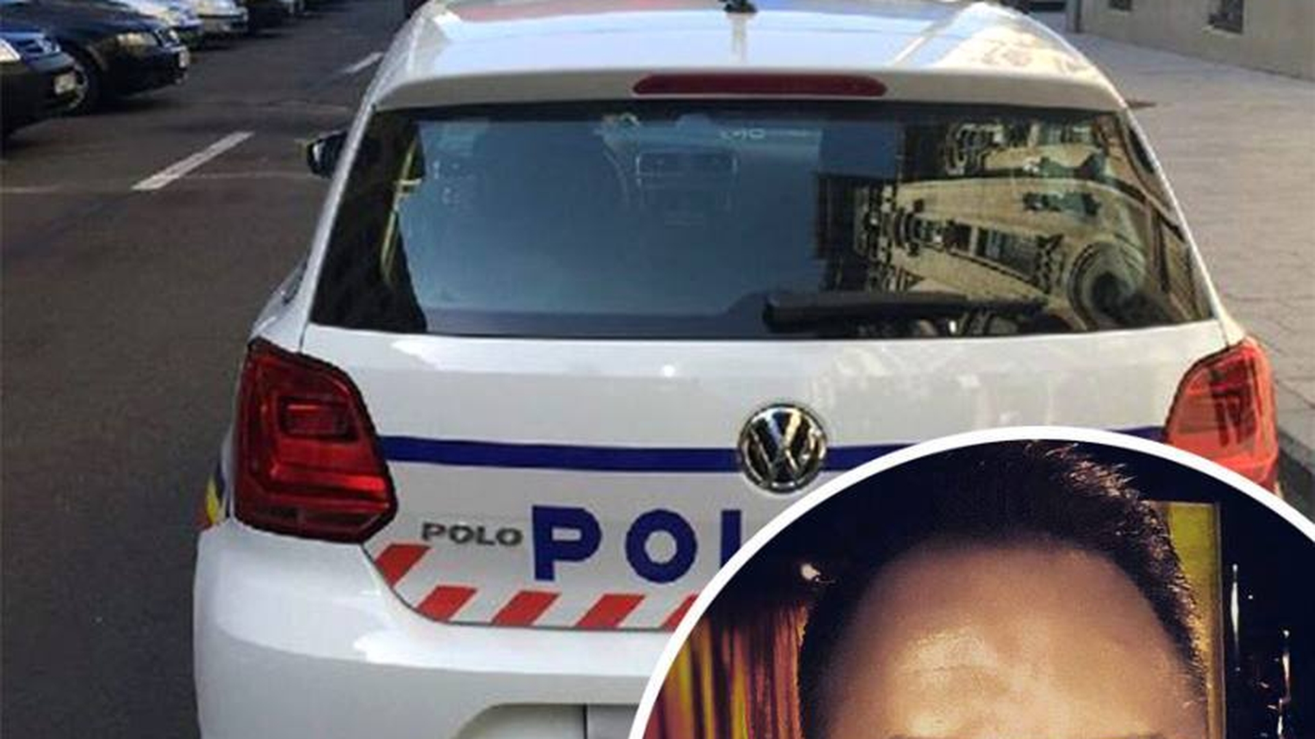 Poliţiştii şpăgari din Neamţ sărbătoreau mita primită în stilul lui Andrei Versace: "Ce-ai făcut, măi nene, mă?"