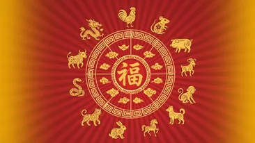 Horoscop chinezesc azi, 2 iulie 2026. Zodia Cal poate avea probleme din cauza unei persoane conflictuale
