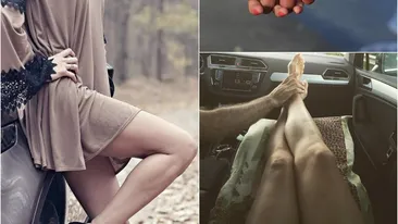 Primele declaraţii despre noul iubit! Roxana Ciuhulescu îşi asumă relaţia la cinci luni de la divorţ: M-ai prins la înghesuială...