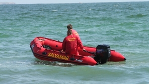 Tragedie pe litoral. Un tânăr a murit în staţiunea Mamaia după ce... Medicii nu au mai putut face nimic