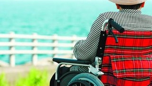 6 situatii in care beneficiezi de pensie de boala