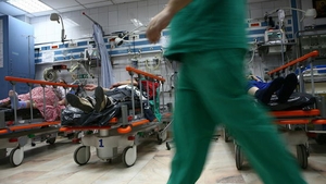 Un bărbat de 63 de ani din Prahova a murit din cauza gripei. Numărul deceselor a ajuns la 70