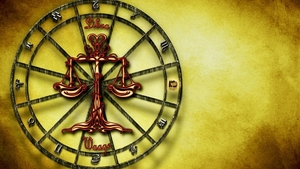 Horoscop zilnic: Horoscopul zilei de 19 septembrie 2018.  Balanțele se preocupă de locuință