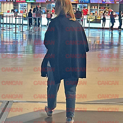 Imagine Galerie #3