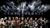 Ce se intampla daca cauti pe harta orasele din Games of Thrones? Te uiti pe harta si....