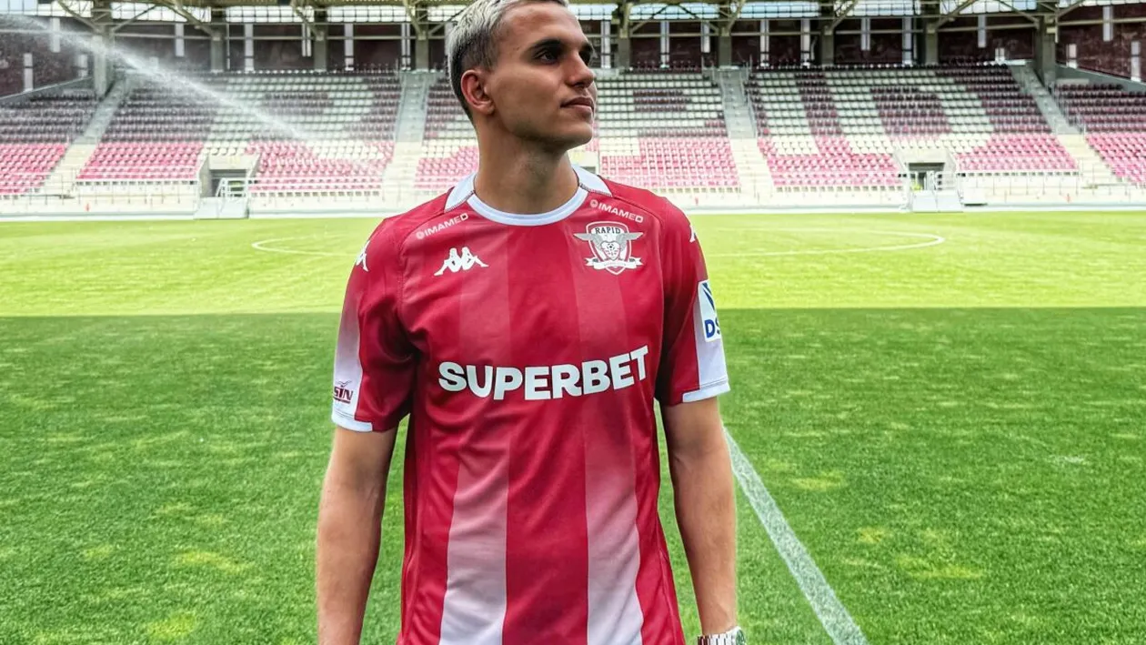 Doliu în Giulești! Cristi Manea și-a pierdut mama: „Dumnezeu să o odihnească în pace