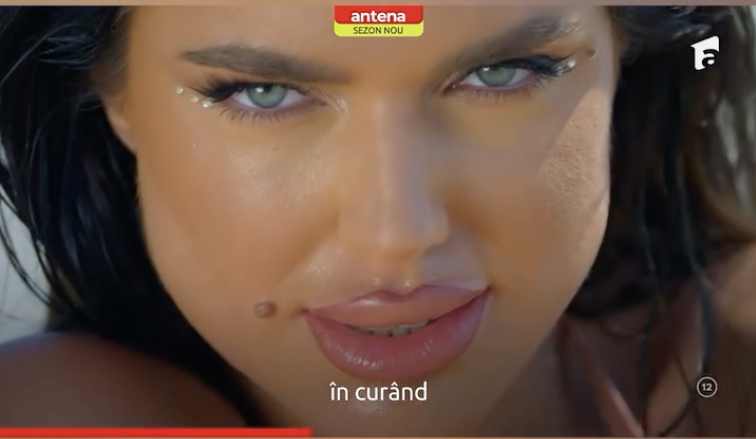 Foto: captură Instagram