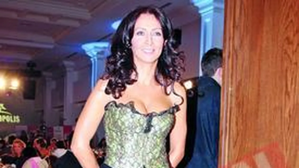 A donat 10.000 de lei pentru copiii bolnavi