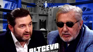 Ca de la campion la campion, Ilie Năstase vorbește despre Simona Halep: “A fost foarte des accidentată...”