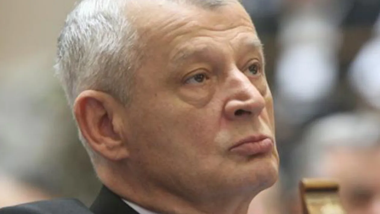 Primul complex de servicii sociale integrate, deschis astazi in Capitala! Sorin Oprescu: Sunt bucuros