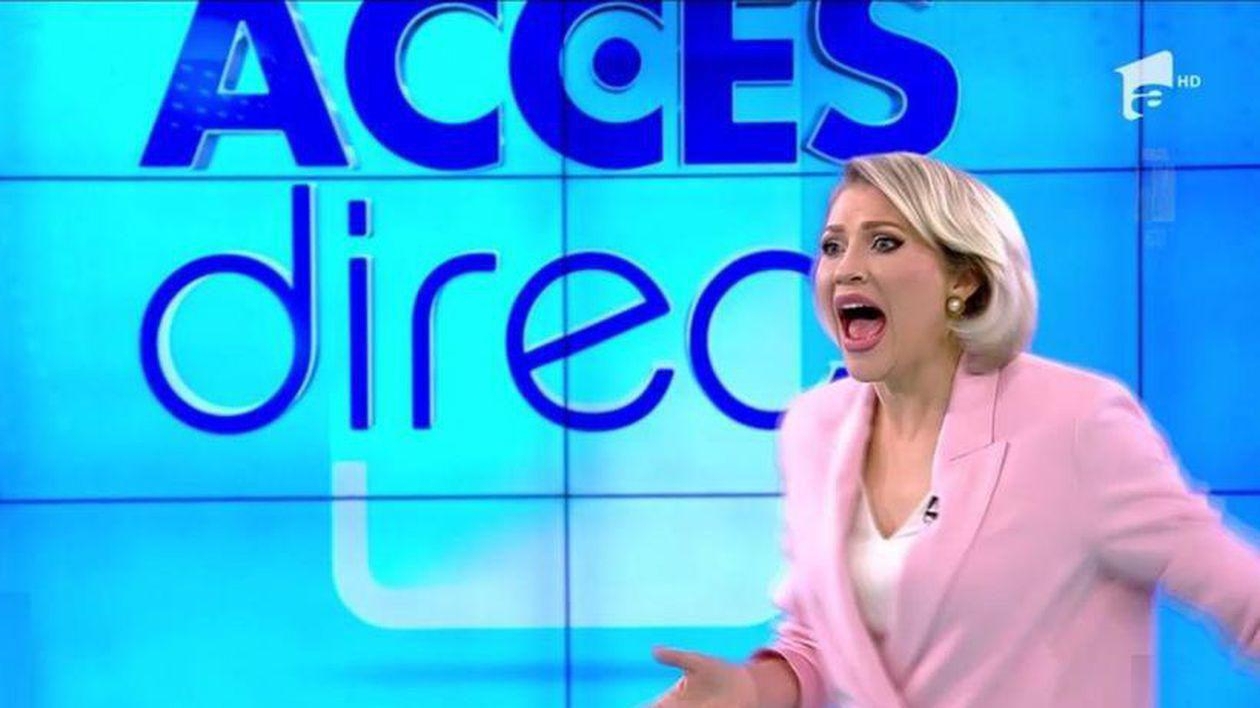 Instanţa a decis ce se întâmplă cu agresoarea Mirelei Vaida. Iată ce pedeapsă a primit!