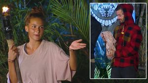 Motivul real pentru care Alexandra Ciomag a fost eliminată de la Survivor All Stars de la Pro TV. Ce s-a întâmplat, de fapt