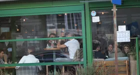 Galerie foto - poza 1