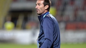 Măldărășanu, încrezător într-un rezultat pozitiv la Pitești: „Vrem să rămânem surpriza plăcută a campionatului!”