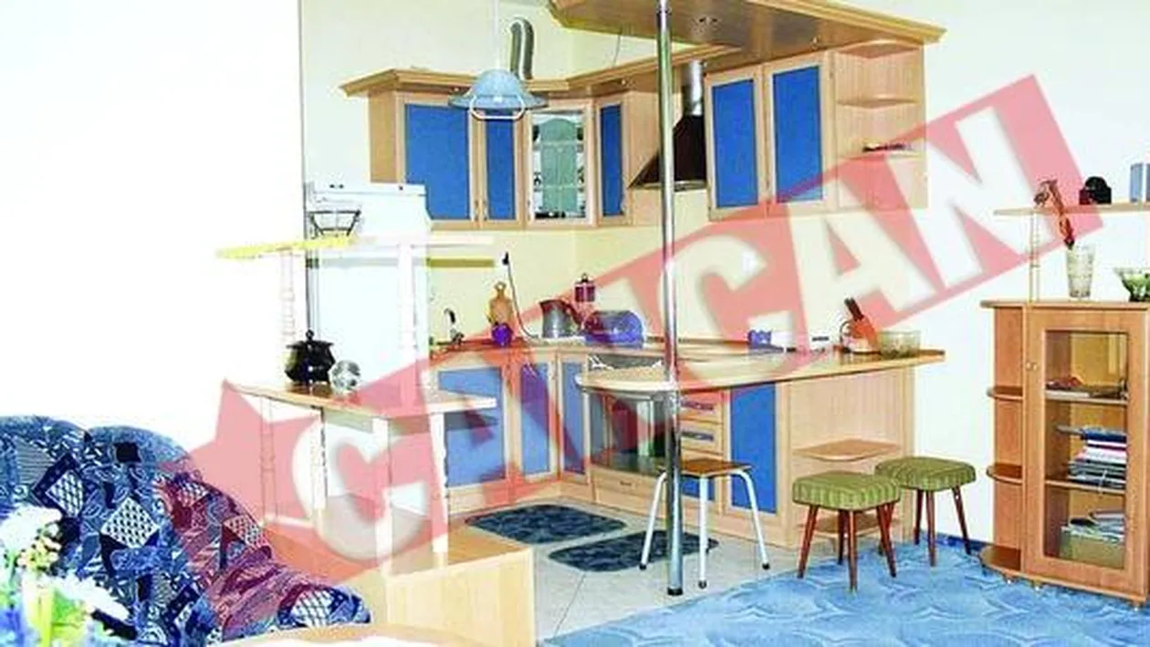 Locuintele sunt mai ieftine vara