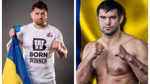 Scandal în lumea kickboxului! Cum răspunde Cătălin Moroșanu lui Daniel Ghiță: „Nu este suficient să ajungi undeva”