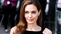 Angelina Jolie, mărturisiri șocante! A plătit un asasin ca să o omoare. „Părea mai simplu decât sinuciderea”