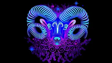 Horoscop zilnic 8 mai 2021. Berbecii pot exagera cu cheltuielile