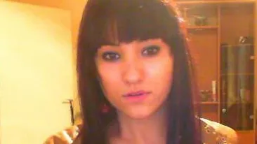 Burlacului Andrei Andrei i-a placut o singura concurenta de la emisiune! Uite cum arata fata si motivul pentru care a refuzat-o