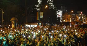 Galerie foto - poza 2