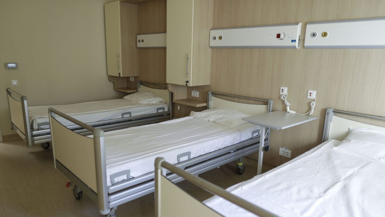 Doliu în cinematografia internațională! Kang Seo-ha a murit la 31 de ani, răpusă de o boală nemiloasă