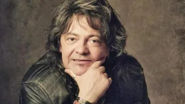 Ce tratament secret a făcut Leo Iorga pentru a-și prelungi viața cu doi ani