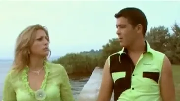 Concubinul Nicoletei Guta rupe tacerea: M-a lasat si pe mine si pe copii si s-a maritat. Dar eu o iubesc si o primesc inapoi