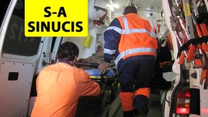 S-a sinucis! Jale mare în România. A fost găsită spânzurată la ora 03:46