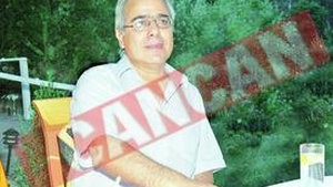 Sah la "Pisi"!
