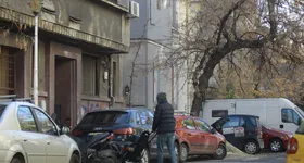 Galerie foto - poza 1