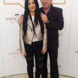 Imagine Galerie #2