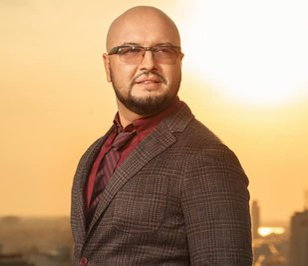 Mihai de la 3 Sud Est este în continuare internat la ATI. Starea lui de sănătate este critică
