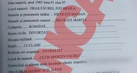 Galerie foto - poza 3