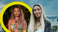 Scandalul de la Insula Iubirii continuă și după show! Oana Monea îi dă lovitura de graţie Mariei: e bună de plată! A ”lovit-o” cu 30.000 €!