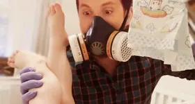 Galerie foto - poza 3