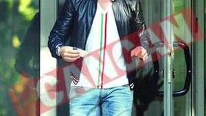 Fiica miliardarului Puiu Popoviciu s-a cuplat cu "Syda"