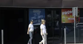 Galerie foto - poza 1