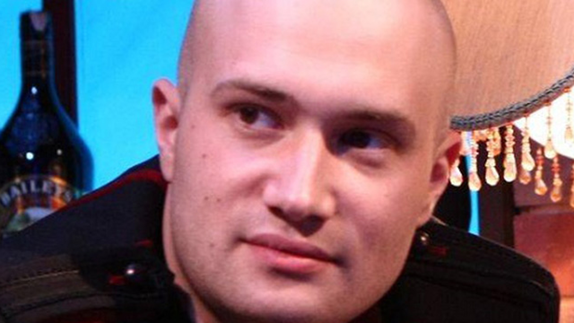 Mihai Bendeac, de gat cu o blonda sexy de la "Masterchef". Vezi ce spune EA despre posibila idila!
