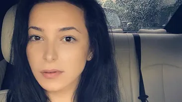 Toata lumea a dat-o disparuta, dar noi am aflat unde “se ascunde”. Vezi ce face Bijou atunci cand nu canta!