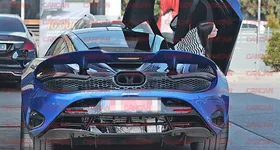 Galerie foto - poza 4