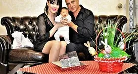 Galerie foto - poza 2