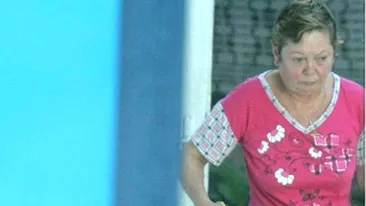 Anca Pandrea are toata ziua grija de Iurie Darie si e optimista! Iura se simte foarte bine, face progrese pe zi ce trece!