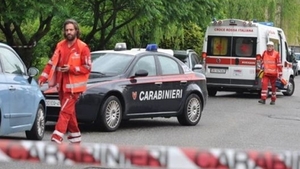 ULTIMA ORA! Accident grav de autocar in Italia! Un roman a murit si alte persoane sunt grav ranite
